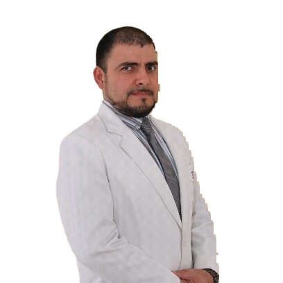 Francisco Zevallos Miranda